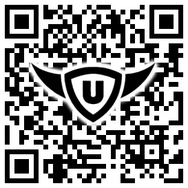 QR-Code Zoo 2: Animal Park