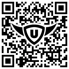 QR-Code Stonies