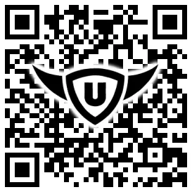 QR-Code Dinosaur Park – Primeval Zoo