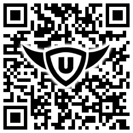 QR-Code Horse Farm