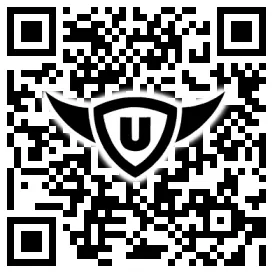 QR-Code Stonies