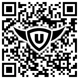 QR-Code Dinosaur Park – Primeval Zoo