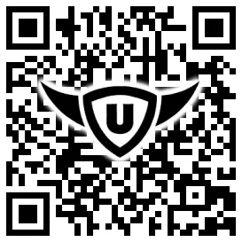 QR-Code Dinosaur Park – Primeval Zoo