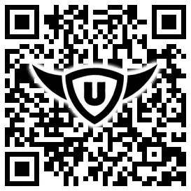 QR-Code My Free Farm 2