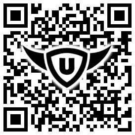 QR-Code Dinosaur Park – Primeval Zoo