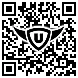 QR-Code Wurzelimperium 2