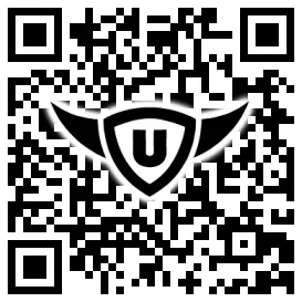 QR-Code Wurzelimperium 2