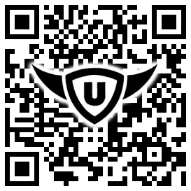 QR-Code My Free Farm 2