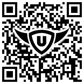 QR-Code Farmer's Fairy Tale