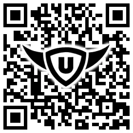 QR-Code My Little Farmies Mobile