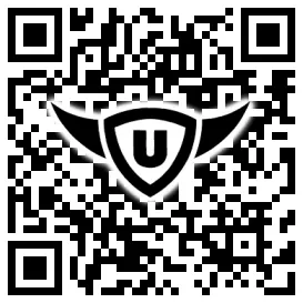 QR-Code Zoo 2: Animal Park