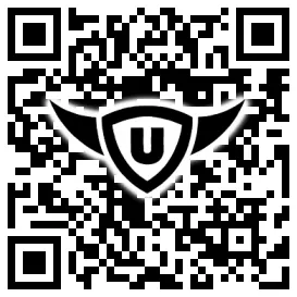 QR-Code My Free Farm 2