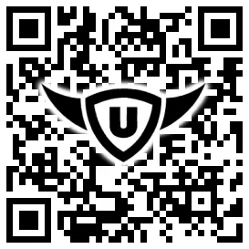QR-Code Minion Fighters: Epic Monsters