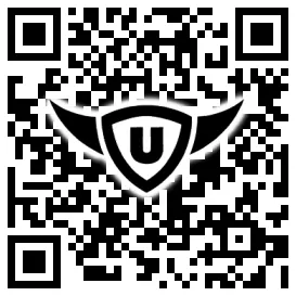 QR-Code Dinosaur Park – Primeval Zoo