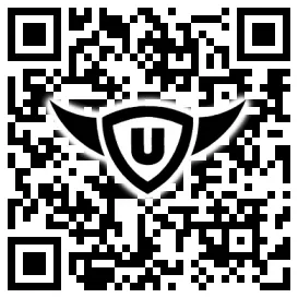 QR-Code My Free Farm 2