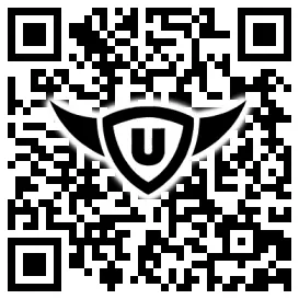 QR-Code Kapi Hospital Tower 2