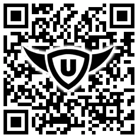 QR-Code Wurzelimperium 2