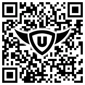 QR-Code Wurzelimperium 2