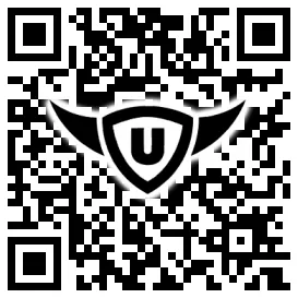 QR-Code My Little Farmies Mobile
