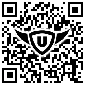 QR-Code Dinosaur Park – Primeval Zoo