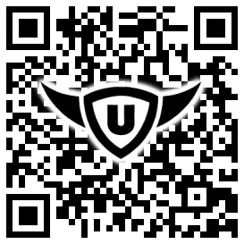 QR-Code My Free Zoo Mobile