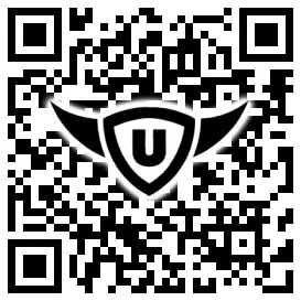 QR-Code Wurzelimperium 2