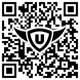 QR-Code Horse Farm