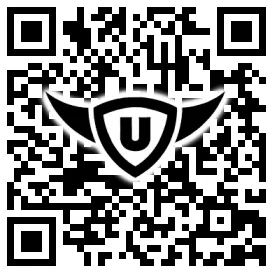 QR-Code Farmer's Fairy Tale