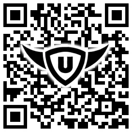 QR-Code Zoo 2: Animal Park