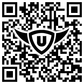QR-Code My Little Farmies Mobile