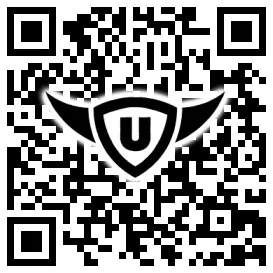 QR-Code Dinosaur Park – Primeval Zoo