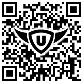 QR-Code Wurzelimperium 2