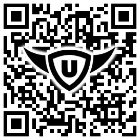 QR-Code My Free Zoo Mobile