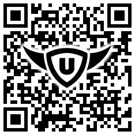 QR-Code Dinosaur Park – Primeval Zoo