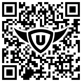 QR-Code My Free Zoo Mobile