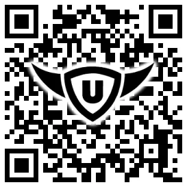 QR-Code Minion Raid: Epic Monsters