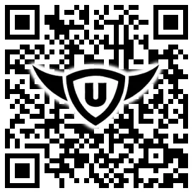 QR-Code Dinosaur Park – Primeval Zoo