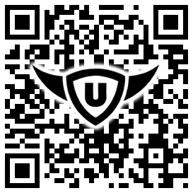 QR-Code Galaxy Splitter