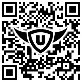 QR-Code Minion Fighters: Epic Monsters