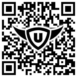 QR-Code My Free Farm 2