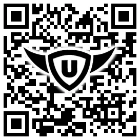 QR-Code Zoo 2: Animal Park
