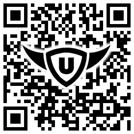 QR-Code Stonies