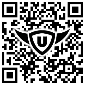 QR-Code Minion Raid: Epic Monsters