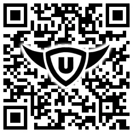 QR-Code Galaxy Splitter