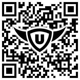 QR-Code My Little Farmies Mobile