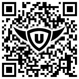 QR-Code Horse Farm