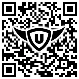 QR-Code Minion Raid: Epic Monsters