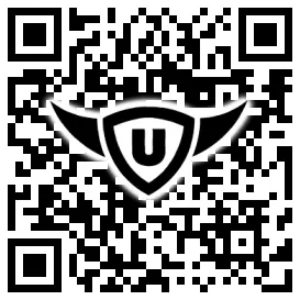 QR-Code Minion Fighters: Epic Monsters
