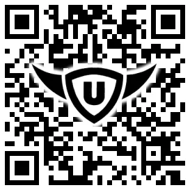 QR-Code My Free Zoo Mobile