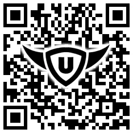 QR-Code My Little Farmies Mobile